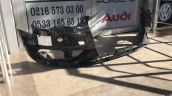 AUDİ A3 HB ÖN TAMPON 2013 2016