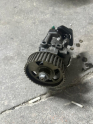 Oto Çıkma Parça / Ateşleme & Yakıt / Yakıt Pompası / Renault / Clio / Çıkma Parça 