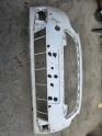 Ford c-max ön tampon