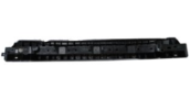 ARKA TAMPON DEMİRİ RENAULT FLUENCE 09-16 850900007R