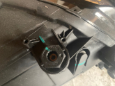 Oto Çıkma Parça / Elektrik / Far / Volkswagen / Jetta / Çıkma Parça 