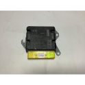 Volkswagen Tiguan Jetta Airbag Beyni A2C94945105 5Q0959655AG
