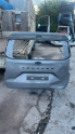 2024 2026 Ford Courier arka bagaj kapağı