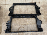 RENAULT CLİO 5 ÇIKMA ORJİNAL ÖN PANEL BD2