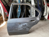 BMW 3 SERİSİ SOL ARKA KAPI , BMW E36 KASA SOL ARKA KAPI