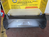 RENAULT CLİO 5.5 ARKA TAMPON ÇIKMA ORİJİNAL 850229783R