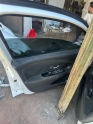 Oto Çıkma Parça / Kaporta & Karoser / Kapı / Renault / Megane / Çıkma Parça 