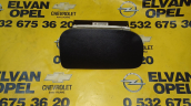 Chevrolet Rezzo Çıkma Yolcu Airbag