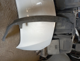 Ford focus 2003-2007.Arka TAMON alt parça