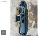 OPEL SİGNUM TORPİDO AİRBAG SETİ EURO CARS