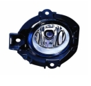 Rav4 2006-2008 Sis Farı Sol Braketli Dpo2122053luqh 812200d042
