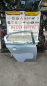 Oto Çıkma Parça / Kaporta & Karoser / Kapı / Opel / Astra / Çıkma Parça 