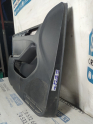 Oto Çıkma Parça / Mekanik / Kapı Döşemesi / Volkswagen / Jetta / Çıkma Parça 