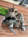 Turbo Parça: Ford Mondeo - Oto Çıkma Parçaları