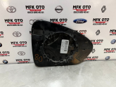 Oto Çıkma Parça / Kaporta & Karoser / Dış Ayna Camları / Fiat / Egea / Çıkma Parça 
