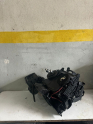 Oto Çıkma Parça / Isıtma, Soğutma & Klima / Kalorifer Kutusu / Renault / Kangoo / Çıkma Parça 