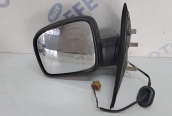 volkswagen t5 2006 sol ayna  (son fiyat)