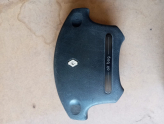 Oto Çıkma Parça / Elektrik / Airbag (Hava Yastığı) / Renault / Laguna / Çıkma Parça 