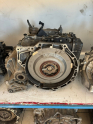 VOLVO S60 ŞANZIMAN DG9A