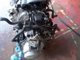 SAXO 1.6 16 V MOTOR KOMPLE,SAXO 1.6 16V MOTOR,SAXO 1.6 MOTOR