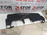 Oto Çıkma Parça / Kaporta & Karoser / Torpido / Toyota / Corolla / Sıfır Parça 