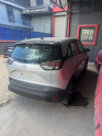 OPEL CROSSLAND X RİFTER 3008 SAĞ ÖN ARKA KAPI DIŞ KOLU 980297821T