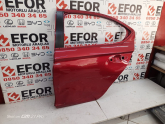 Oto Çıkma Parça / Kaporta & Karoser / Kapı / Honda / City / Çıkma Parça 
