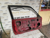 Oto Çıkma Parça / Mekanik / Kapı Kilidi / Suzuki / Swift / Çıkma Parça 