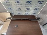 FORD CONNECT ORİJİNAL ÇIKMA ÖN KULE GERGİSİ DV61-16H004-A 5193112