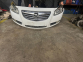 OPEL İNSİGNİA ÖN TAMPON FAR SET