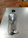 Oto Çıkma Parça / Kaporta & Karoser / Tampon Reflektörü / Fiat / Punto / Çıkma Parça 