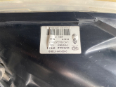 Oto Çıkma Parça / Elektrik / Far / Renault / Taliant / Çıkma Parça 