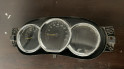 248101656R 2131255 RENAULT CLİO SYMBOL KİLOMETRE SAATİ