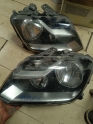 Amarok far