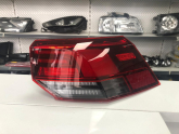 5G0945208 Volkswagen Golf Sağ Arka Stop (2017/2020)
