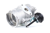 Volkswagen KALE Egr Valfi 03G131501A CADDY