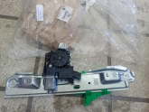 ASTRA J CAM KRİKOSU ARKA SOL MOTORLU 13350762