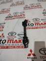4410A160 L200 DİREKSİYON MAFSALI 5 BİJON