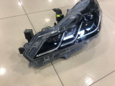 Oto Çıkma Parça / Toyota / Corolla / Elektrik / Far / Çıkma Parça 