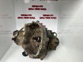 Oto Çıkma Parça / Şanzıman & Vites / Şanzıman Komple / Renault / Symbol / Çıkma Parça 