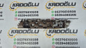 CHERY TİGGO 8 PRO MAX SOL ÖN TAMPON BRAKETİ ÇIKMA YEDEK PARÇA
