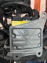 Oto Çıkma Parça / Renault / Clio / Elektrik / Airbag Beyni / Çıkma Parça 