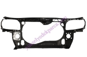 Ön Panel Audi A4 2005-2008 8E0805594E