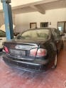 Oto Çıkma Parça / Kaporta & Karoser / Komple Arka / Nissan / Primera / Çıkma Parça 