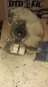 SKODA PİKAP 1998 1.3 BENZİNLİ ÖN SOL AKS TAŞIYICI