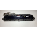 Renault Scenic 2 Kilometre Saati Gösterge Paneli P8200451505A