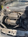 OPEL CORSA 1.7 OMPLE MOTOR