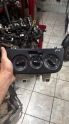 FİAT FİORİNO KLİMA KONTROL PANELİ AKİL YAMAN OTOMOTİV