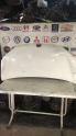 Oto Çıkma Parça / Kaporta & Karoser / Kaput / Skoda / Citigo / Çıkma Parça 