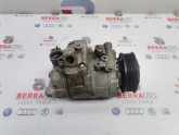 Oto Çıkma Parça / Isıtma, Soğutma & Klima / Klima Kompresörü / Volkswagen / Transporter / Çıkma Parça 